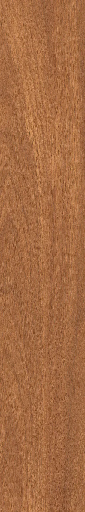 SAPELE NATURAL view 7